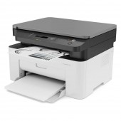 HP Laser MFP 135a Mono LaserJet Printer
