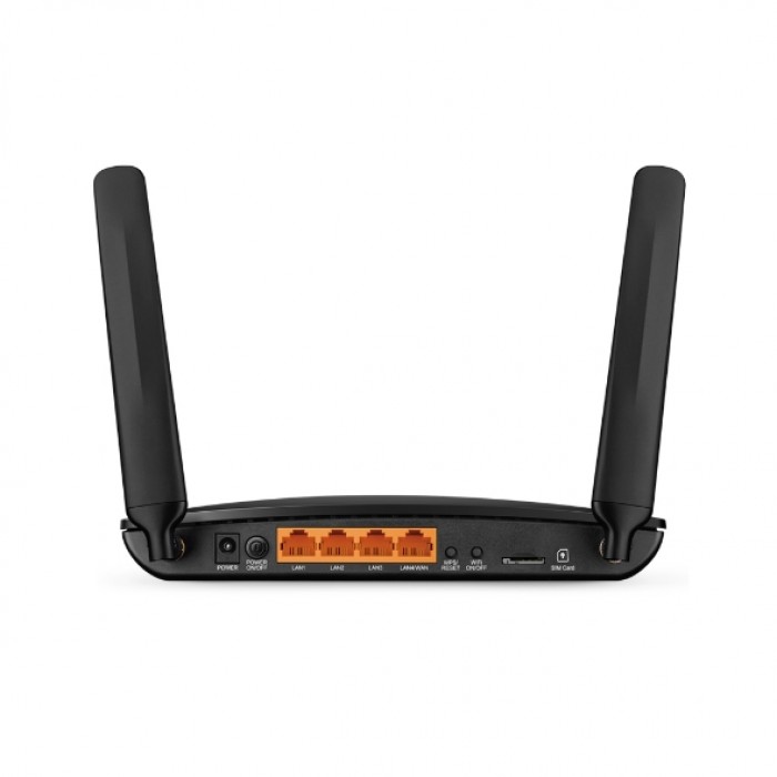 advanced ip scanner clear cache advanced ip scanner clear cache
