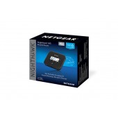 NetGear MR5200 5G WiFi 6 Mobile Router