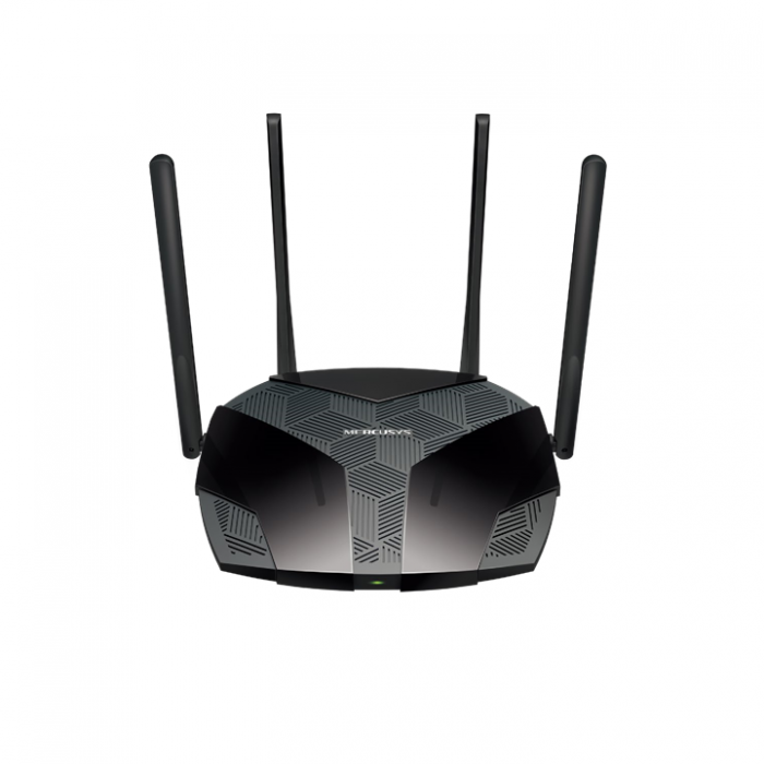 Mercusys MR60X V2 Call for Best Price +97142380921 in Dubai