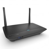 Linksys MR6350 Mesh WiFi 5 Router (MR6350)