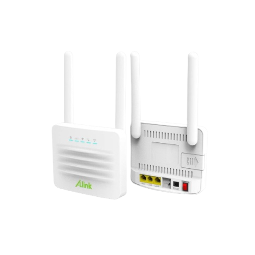 Routeur Alink MR930S 4G LTE CPE