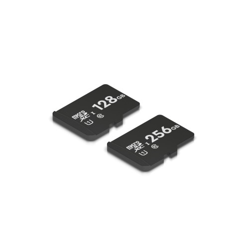 Ubiquiti MSD-256GB microSD Card