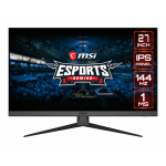 MSI OPTIX G272 ADAPTIVE Gaming Monitor