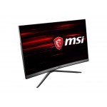 MSI OPTIX MAG241C Curved Gaming Monitor