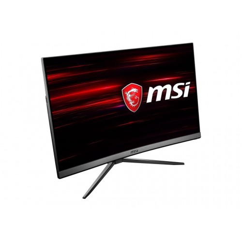 Moniteur de jeu incurvé MSI OPTIX MAG241C