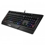 MSI VIGOR GK20 Backlit Gaming Keyboard