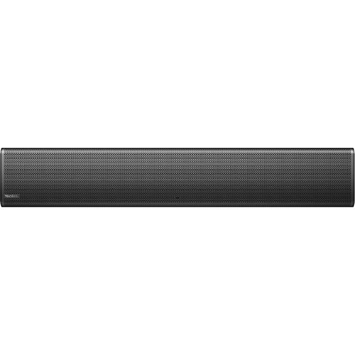 Yealink MSpeaker II, Video Conferencing Soundbar Stereo Speakers, PoE, Bluetooth