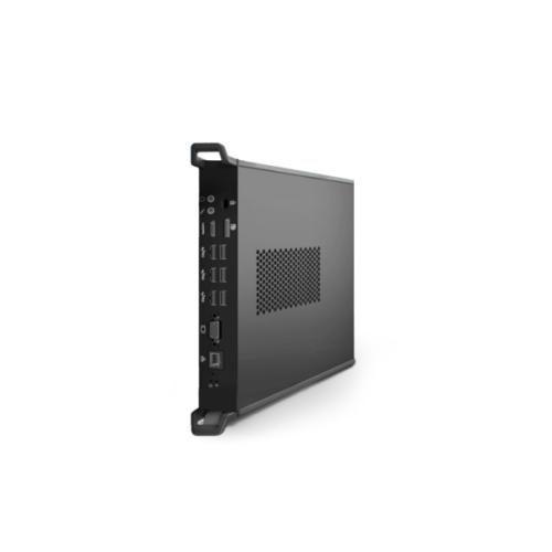Module PC enfichable Specktron MT11 OPS