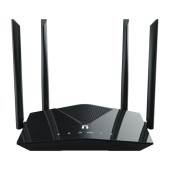Netis MW5300 4G Wireless Router Router