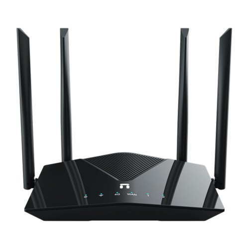 Netis MW5300 4G Wireless Router Router