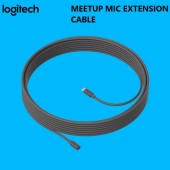 Logitech 950-000005 MEETUP MIC EXTENSION CABLE