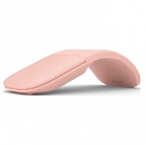 Microsoft Elg-00034 Arc Wireless Bluetooth Mouse