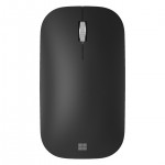 Microsoft KTF-00005 Modern Mobile Mouse - Matte Black 