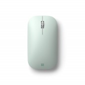 Microsoft KTF-00022 Modern Mobile Mouse - Mint