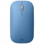 Microsoft KTF-00069 Modern Mobile Mouse - Sapphire
