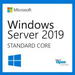 Microsoft P73-07788 Windows Server 2019 Standard