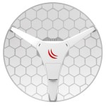 Mikrotik RBLHGG-60adkit Wireless Wire Dish