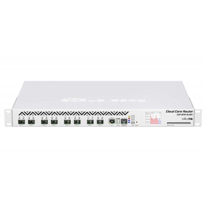 mikrotik chr p1 mikrotik chr p1