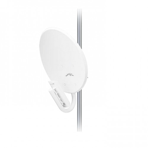 Ubiquiti NBM365(EU) UISP airMAX NanoBridge
