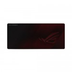 Asus (NC08-ROG Scabbard II) Extended Gaming Mouse Pad