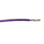 D-Link NCB-C6UVLTR-305 Cat6 23AWG UTP Cable