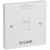 D-Link NFP0WHI11 price