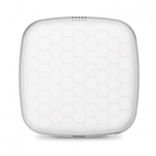 LigoWave NFT 3ac High-performance dual-radio Access Point