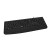  Rapoo NK1900 Wired Keyboard USB Connectivity, 1.5m Cable Length