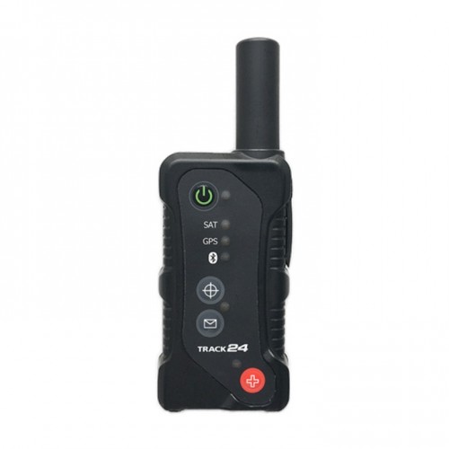 NORTAC Echo