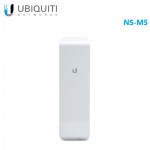 Ubiquiti NS-M5 airMAX NanoStationM 5 GHz Station