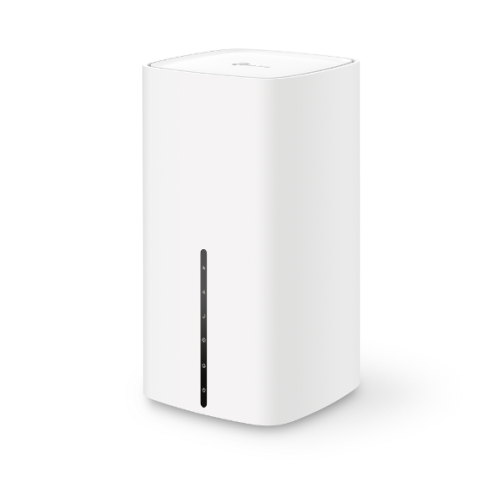 Tp-Link NX510v 5G AX3000 Wi-Fi 6 Telephony Router