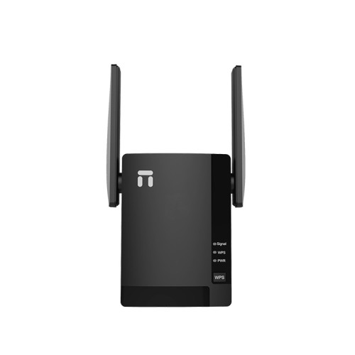 Netis E3 AC1200 Dual Band Mini WiFi Router
