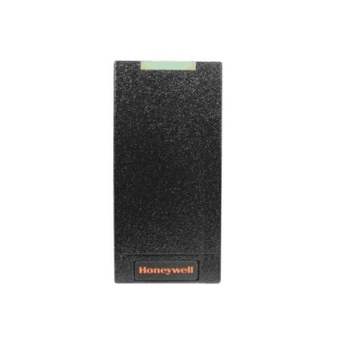 Honeywell Security OM31BHONDT OmniClass2 Multi-Tech Mini-Mullion Reader