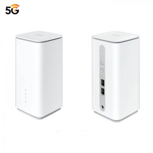 OPPO 5G CPE T1a Ultra-Fast 5G, Instant Sharing