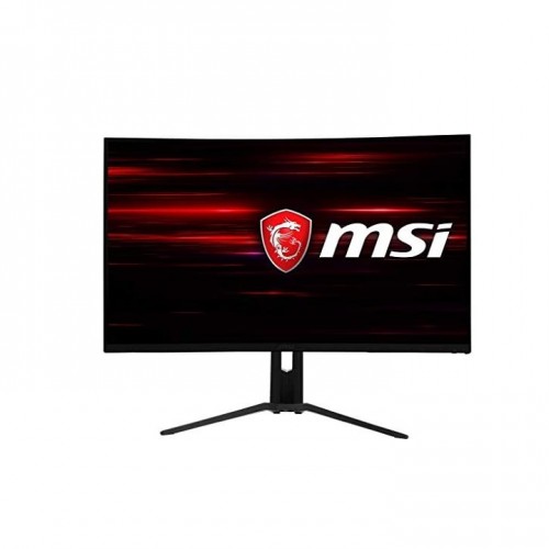 Moniteur de jeu MSI OPTIX MAG321CURV