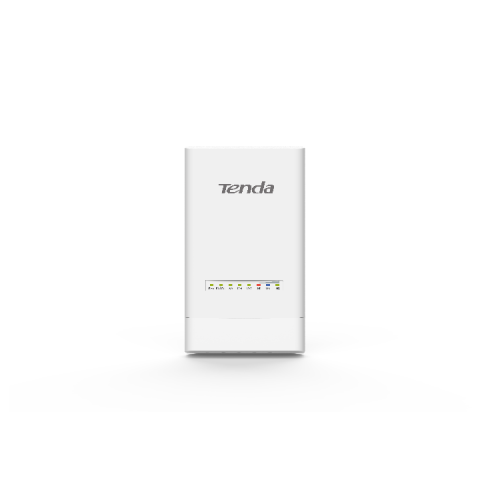 Tenda OS3 5GHz 12dBi 11AC 867Mbps Outdoor CPE