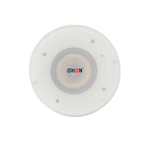 Oxion OX-AIRMUSIC-30W Smart Music System