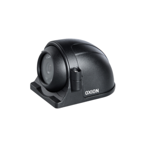 Oxion OX-IPC22V-OS IP Vehicle Outdoor Camera