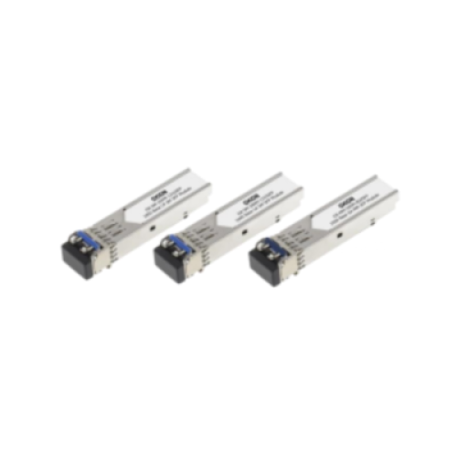 Émetteurs-récepteurs SFP Gigabit multipal Oxion OX-SM-20KM-1310SFP