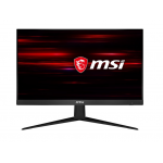 MSI Optix MAG272C 27" 16:9 165 Hz FreeSync VA Gaming Monitor