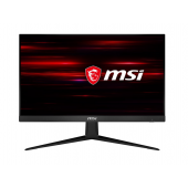 MSI Optix MAG272C 27" 16:9 165 Hz FreeSync VA Gaming Monitor