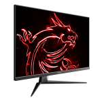 MSI Optix MAG273 27" FreeSync 144 Hz HDR IPS Gaming Monitor