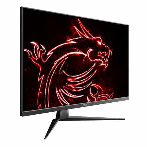 Moniteur de jeu MSI Optix MAG273 27" FreeSync 144 Hz HDR IPS