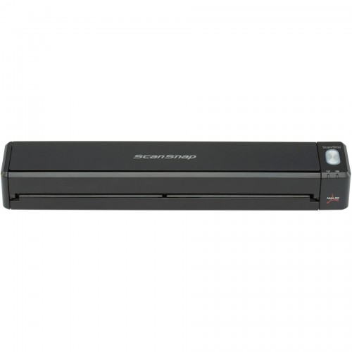 Scanner mobile Fujitsu PA03688-B005 ScanSnap iX100
