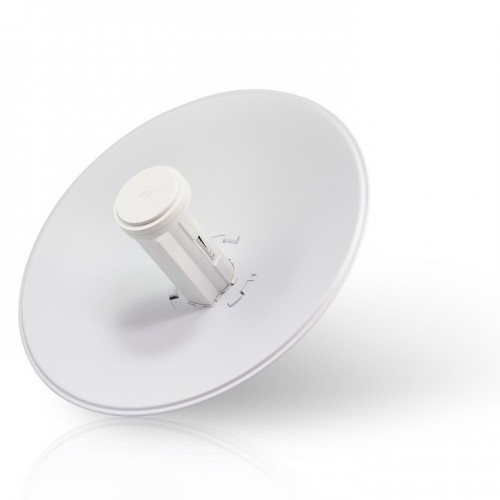 Ubiquiti PBE-M5-300 UISP airMAX PowerBeam 300 mm Bridge
