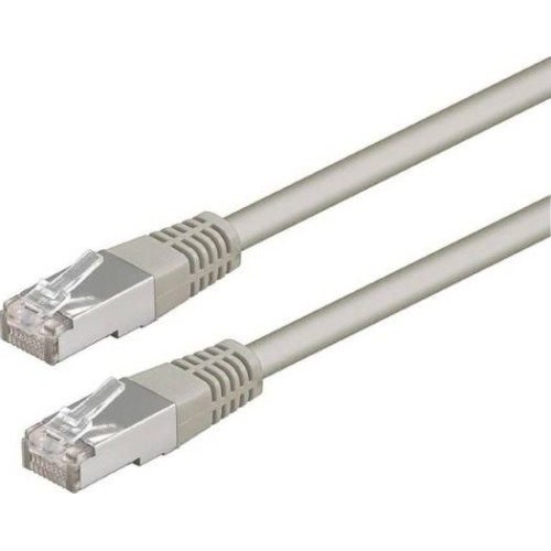 AICO PC6-0106888-200A 1.5M Cat6 Unshielded Network Cable RJ45, 1.5 Meters