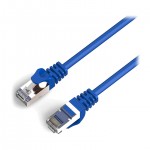 HP CAT6 1.5M NETWORK CABLE 