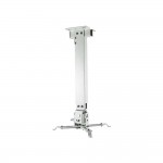 iView PM4365 Projector Ceiling Mount 43cms- 65cms