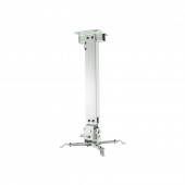 iView PM4365 Projector Ceiling Mount 43cms- 65cms